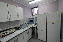 higijena