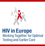 2017-HIV.jpg