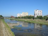 Cacak-morava-03.JPG