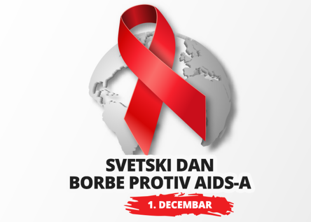 Svetski-dan-borbe-protiv-AIDS-2023.jpg